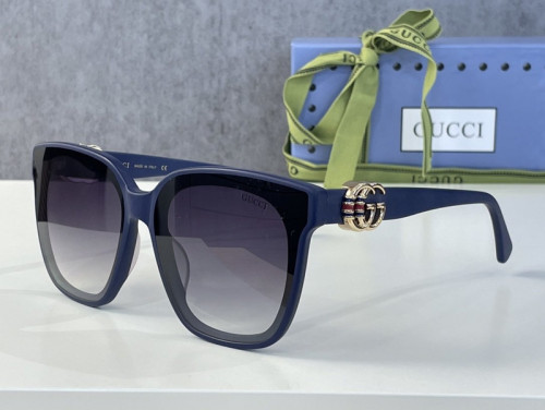 G Sunglasses AAAA-2578