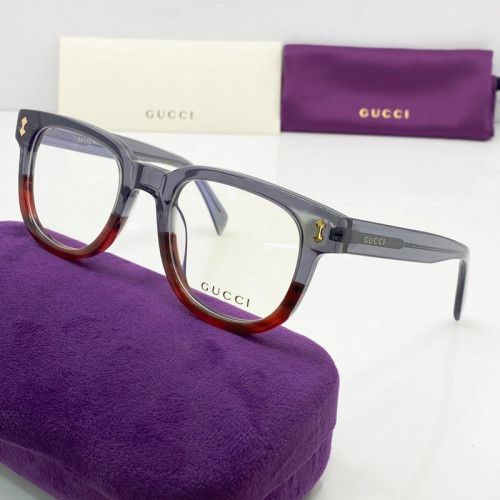 G Sunglasses AAAA-2420