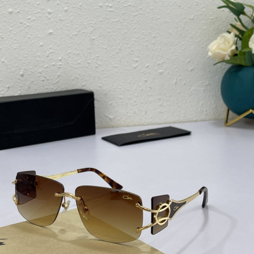 Cazal Sunglasses AAAA-414