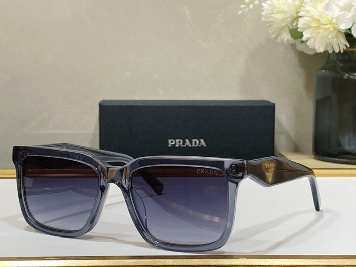 Prada Sunglasses AAAA-755