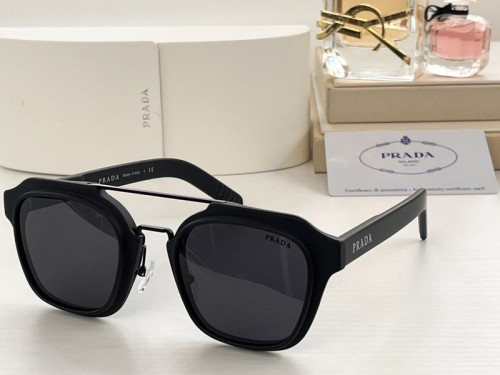 Prada Sunglasses AAAA-050