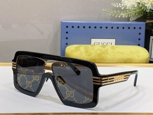 G Sunglasses AAAA-1109