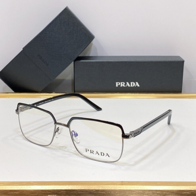 Prada Sunglasses AAAA-889