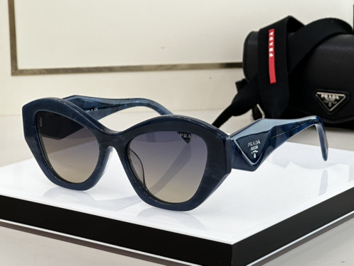 Prada Sunglasses AAAA-2073