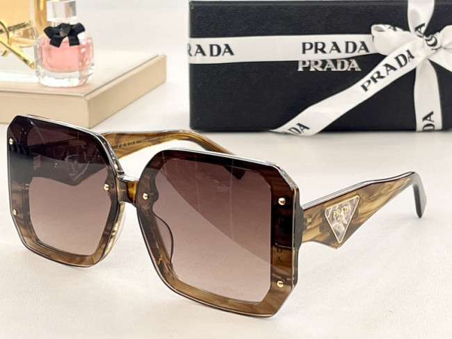 Prada Sunglasses AAAA-2069