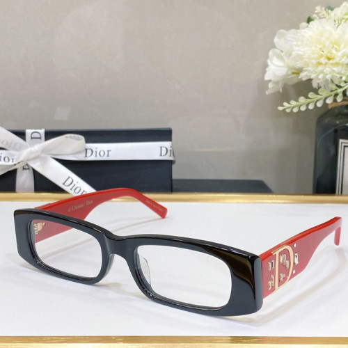 G Sunglasses AAAA-2655