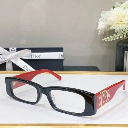 G Sunglasses AAAA-2655