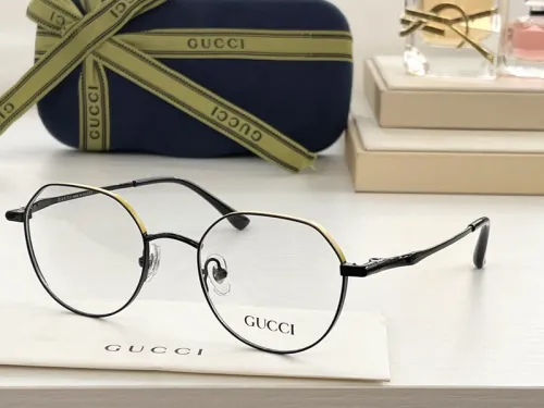 G Sunglasses AAAA-310