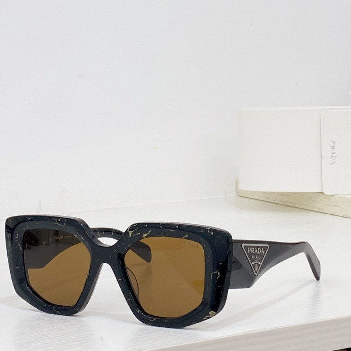 Prada Sunglasses AAAA-1404