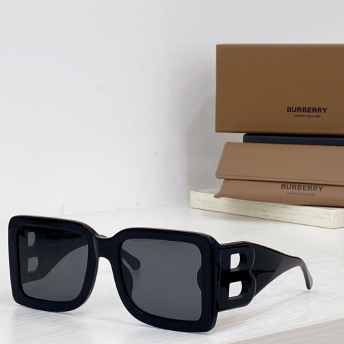 Burberry Sunglasses AAAA-1322