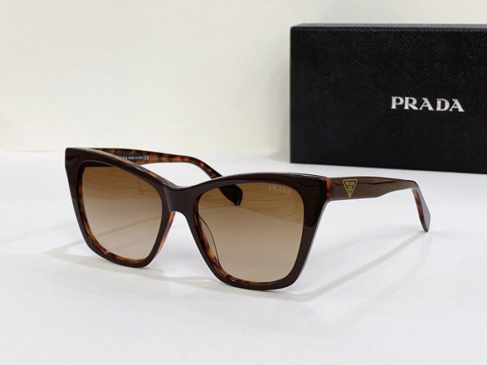 Prada Sunglasses AAAA-1872