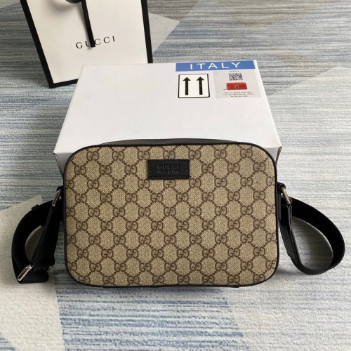 G High End Quality Bag-361