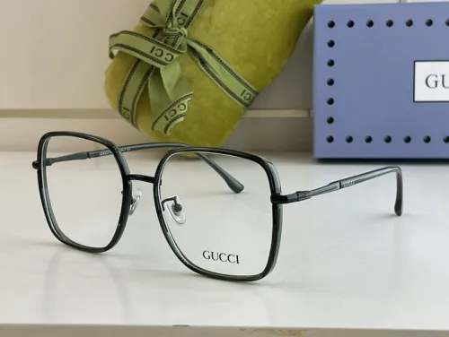 G Sunglasses AAAA-346