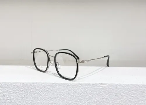 G Sunglasses AAAA-761