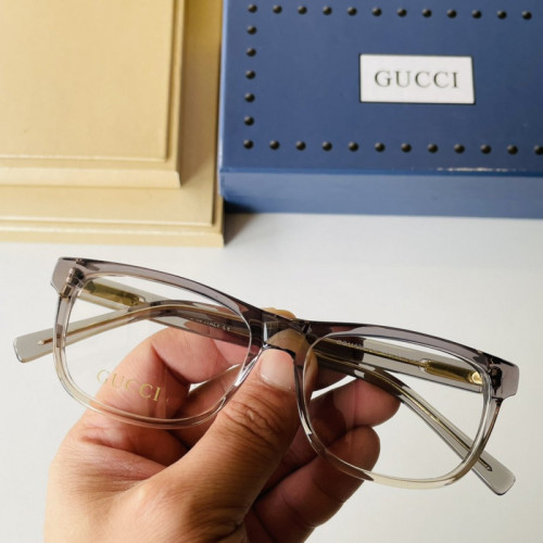 G Sunglasses AAAA-2345