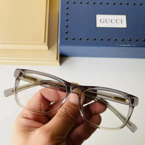 G Sunglasses AAAA-2345