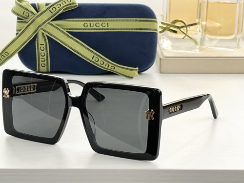 G Sunglasses AAAA-2952