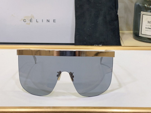 Celine Sunglasses AAAA-128