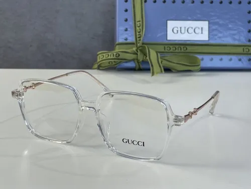 G Sunglasses AAAA-481