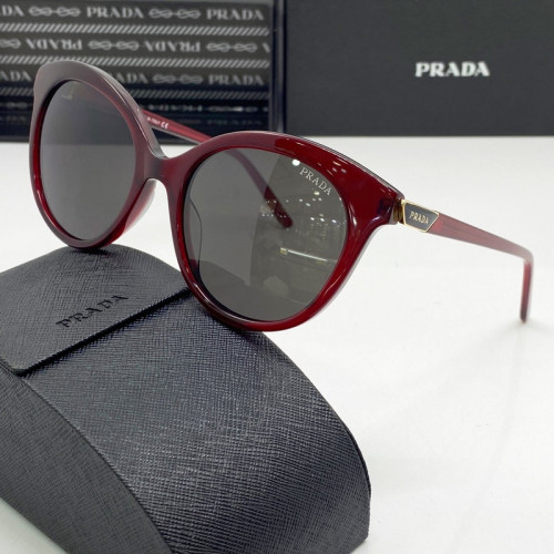 Prada Sunglasses AAAA-315