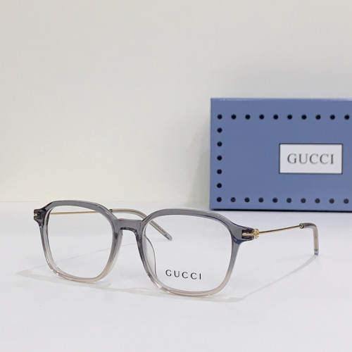 G Sunglasses AAAA-3492