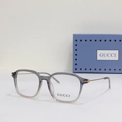 G Sunglasses AAAA-3492