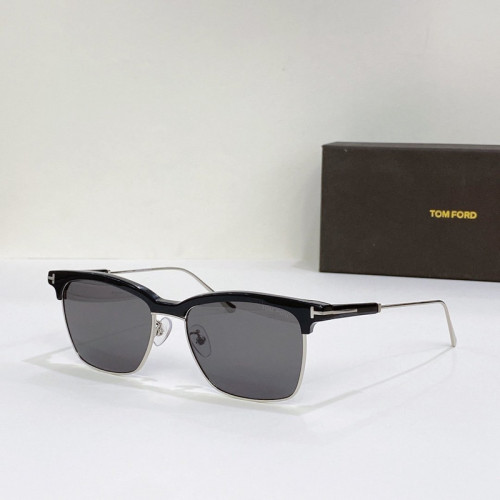 Tom Ford Sunglasses AAAA-1584