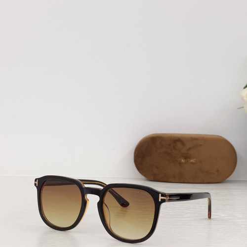 Tom Ford Sunglasses AAAA-1054