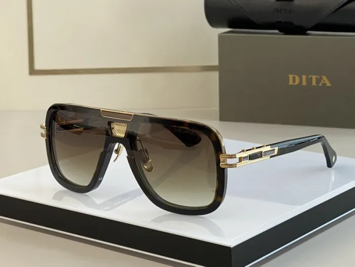 Dita Sunglasses AAAA-1549