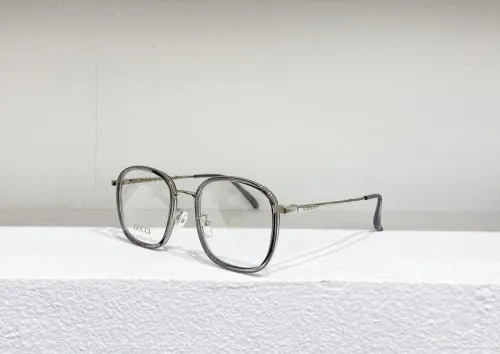 G Sunglasses AAAA-760