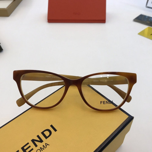 FD Sunglasses AAAA-734