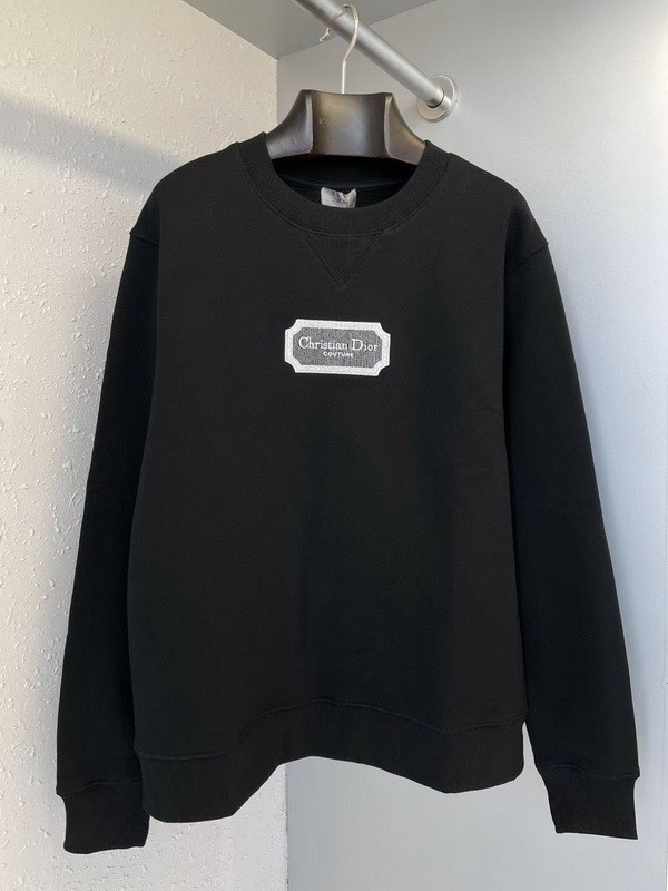 Dior Hoodies High End Quality-125