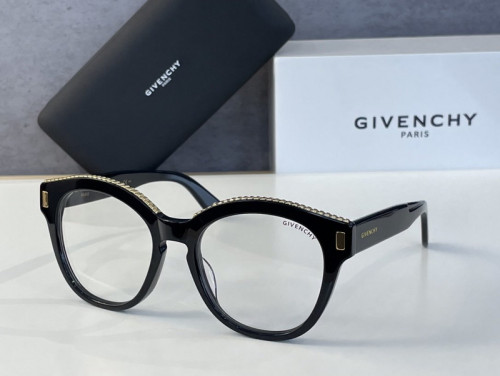 GIVENCHY Sunglasses AAAA-253