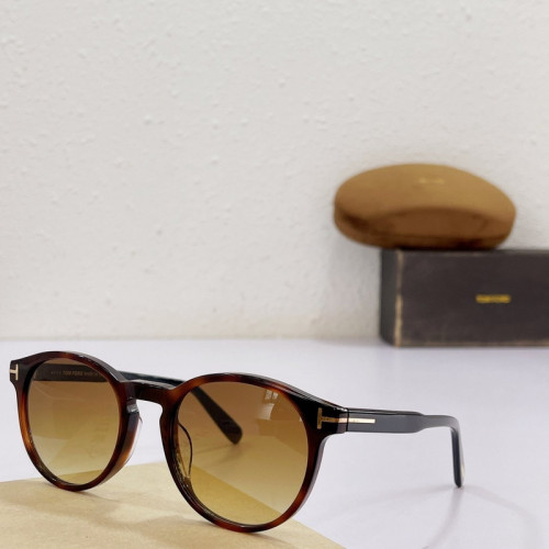 Tom Ford Sunglasses AAAA-690