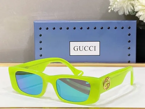 G Sunglasses AAAA-522