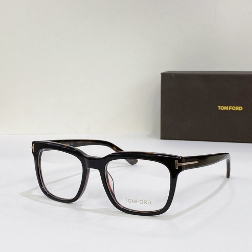 Tom Ford Sunglasses AAAA-1594