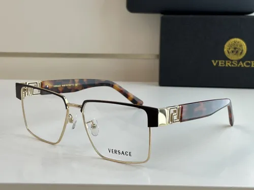 Versace Sunglasses AAAA-1172