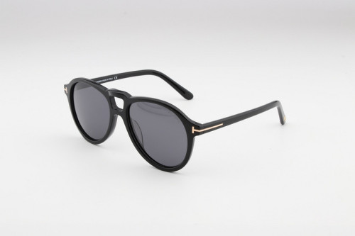 Tom Ford Sunglasses AAAA-323