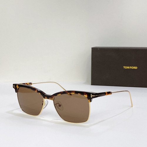 Tom Ford Sunglasses AAAA-1580