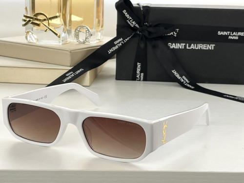 YL Sunglasses AAAA-197