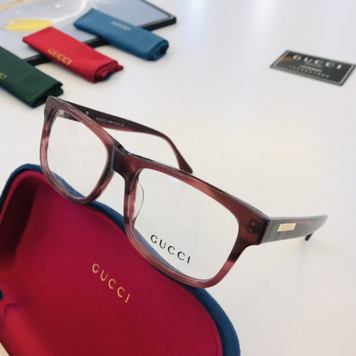 G Sunglasses AAAA-2450