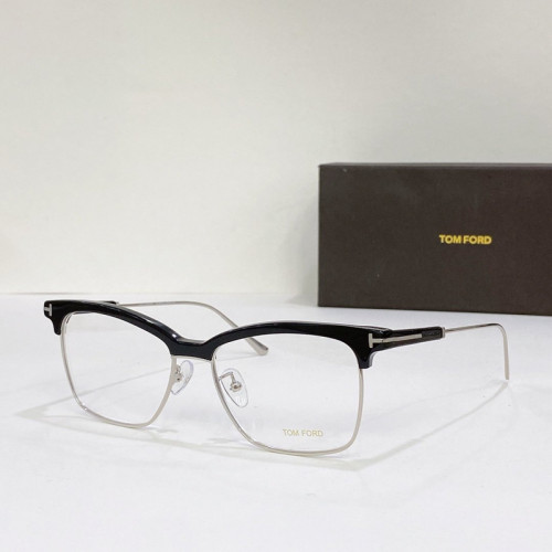 Tom Ford Sunglasses AAAA-1585