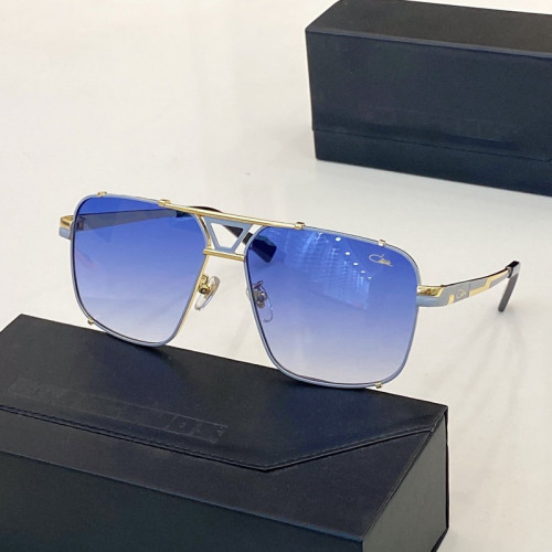 Cazal Sunglasses AAAA-545