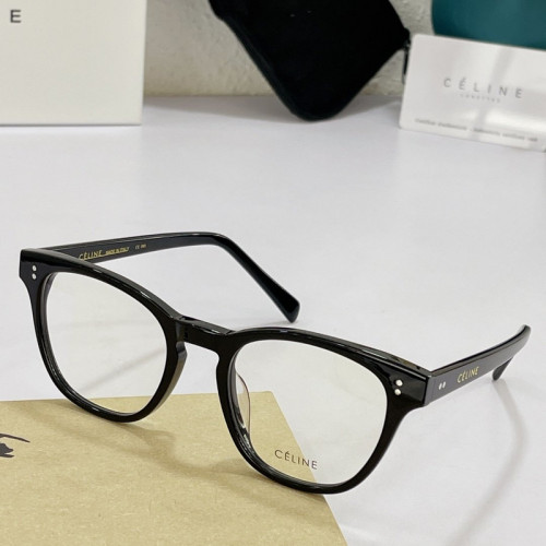 Celine Sunglasses AAAA-059
