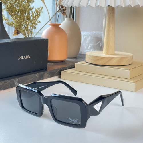 Prada Sunglasses AAAA-204