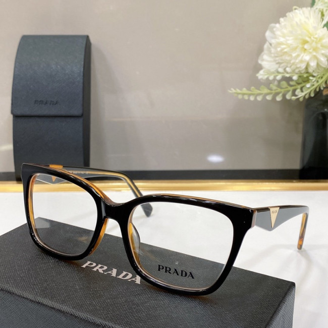 Prada Sunglasses AAAA-525