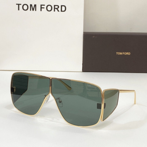 Tom Ford Sunglasses AAAA-471