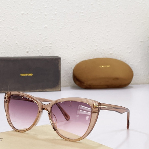 Tom Ford Sunglasses AAAA-968