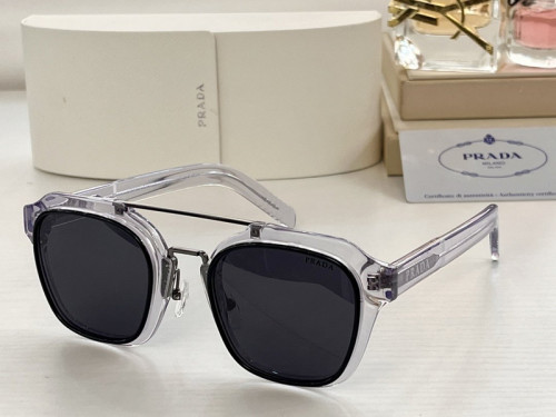 Prada Sunglasses AAAA-048