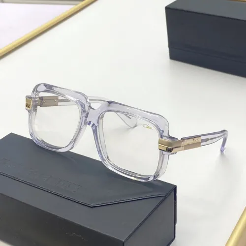 Cazal Sunglasses AAAA-450